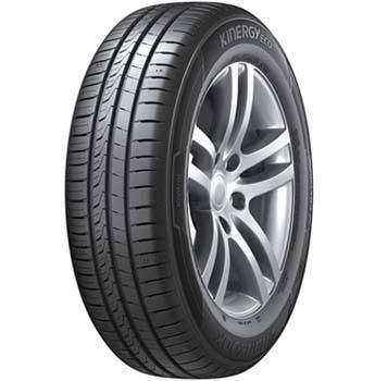 175/60R14 79H Hankook K435 KINERGY ECO2