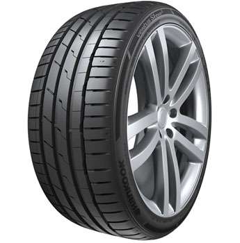265/35R19 98W Hankook K127 VENTUS S1 EVO3 XL