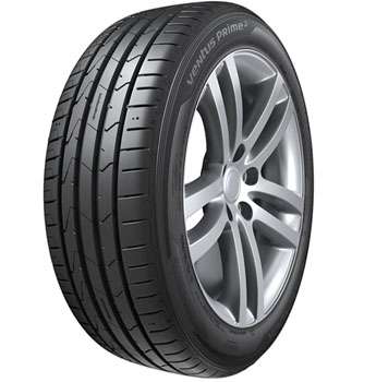235/55R18 100H Hankook K125 VENTUS PRIME3
