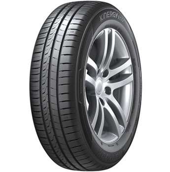 215/60R17 100H Hankook K435 KINERGY ECO2 XL