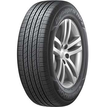 285/45R21 113H Hankook RA33D DYNAPRO HP2 PLUS XL
