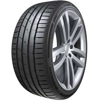 255/45R20 105Y Hankook K127A VENTUS S1 EVO3 SUV XL