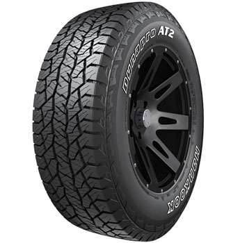 255/55R19 111H Hankook RF11 DYNAPRO AT2 XL
