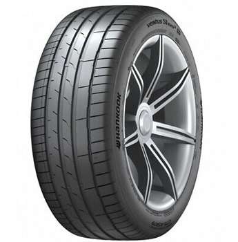 255/40R21 102T Hankook K127E VENTUS S1 EVO3 EV XL