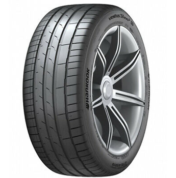 235/50R20 100T Hankook K127E VENTUS S1 EVO3 EV