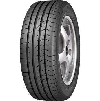 255/55R19 111V Sava INTENSA SUV 2 XL