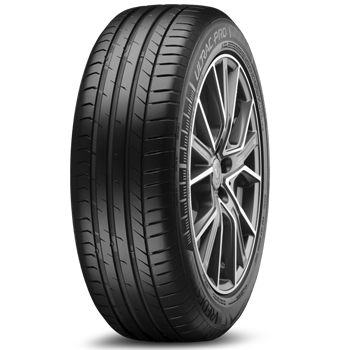 285/30R20 99Y Vredestein ULTRAC PRO XL