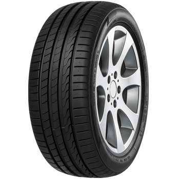 235/40R19 96Y Imperial EcoSport 2