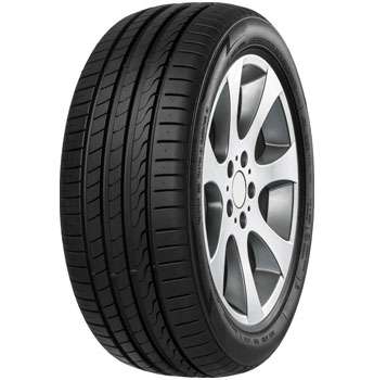 225/45R19 96Y Imperial EcoSport 2