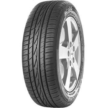 225/50R16 92V Sumitomo BC100 