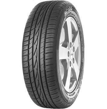 225/45R19 96W Sumitomo BC100