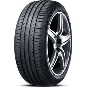 215/40R17 87Y Nexen N'FERA PRIMUS XL