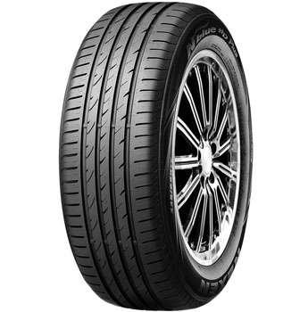 185/65R14 86H Nexen N'BLUE HD PLUS