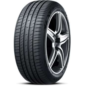 245/40R17 95Y Nexen N'FERA PRIMUS XL