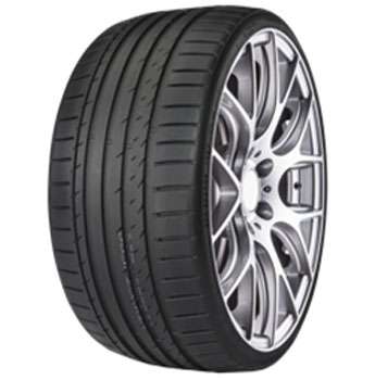 285/35R20 104Y Gripmax SureGrip Pro Sport