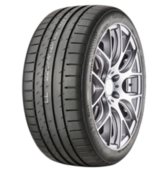 275/30R20 97Y Gripmax SureGrip Pro Sport