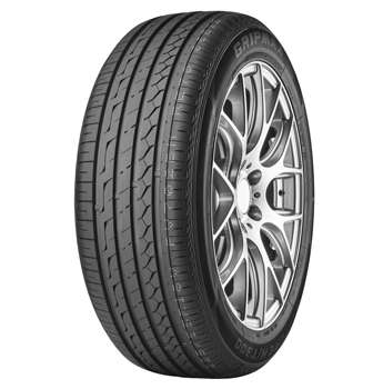 235/55R19 105W Gripmax Stature H/T 300 XL XL 