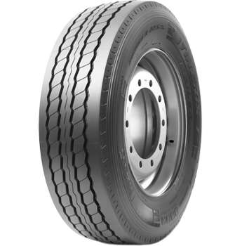 385/65R22.5 160K Pirelli ITINERIS T90 22.5