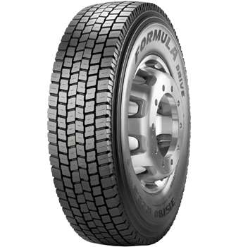 315/70R22.5 154/150L Formula Drive