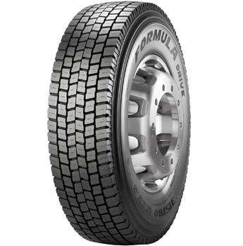 315/80R22.5 156/150L Formula Drive