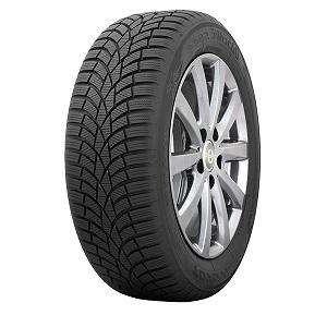 215/65R16 102H Toyo S944 Observe SUV XL XL