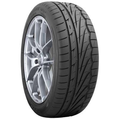 215/40R16 86W Toyo TR1 Proxes XL XL