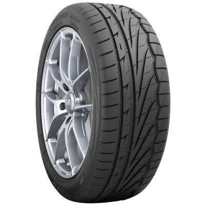 205/50R15 89V Toyo TR1 PROXES XL