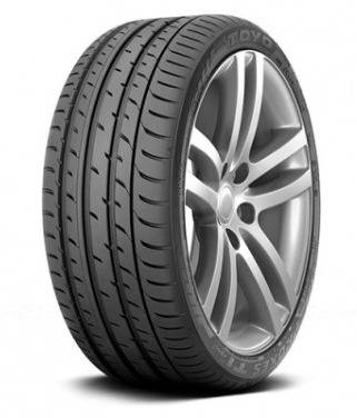 285/35R22 106Y Toyo Proxes Sport SUV XL XL