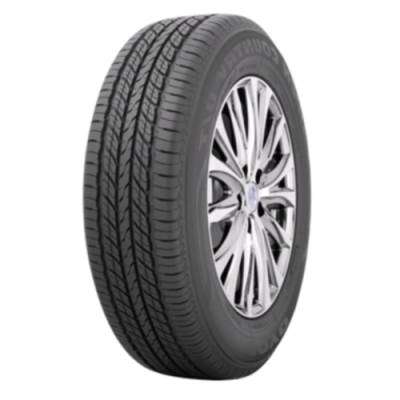 215/60R17 96V Toyo OPEN COUNTRY U/T