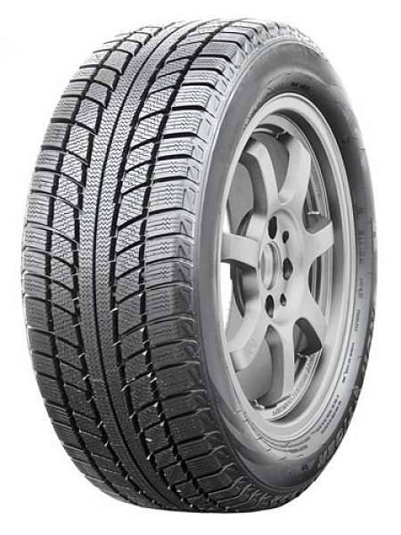 215/70R16 104T Triangle SNOWLION TR777 SUV XL 