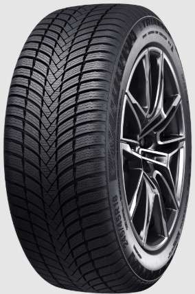 245/40R18 97V Triangle EFFEXWINTER TW421
