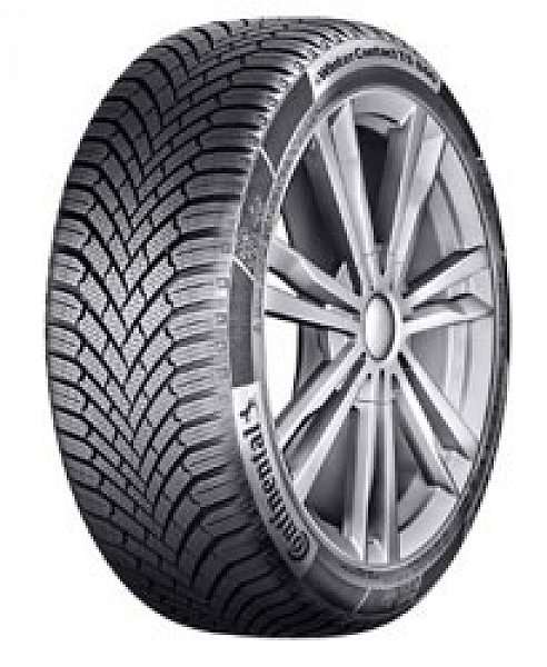 195/60R16 89H Continental TS 860 