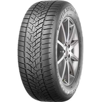 215/65R17 99V Dunlop WINTER SPORT 5 SUV 