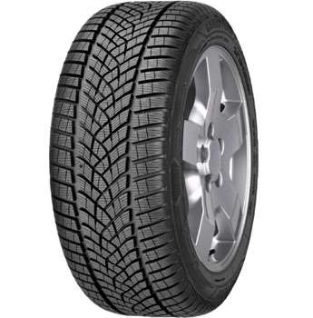 225/55R19 99V Goodyear ULTRAGRIP PERFORMANCE + SUV 
