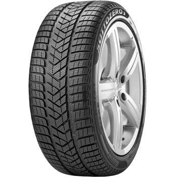 225/45R17 91H Pirelli WINTER SOTTOZERO 3 r-f-Dojazdová tech. Runflat 