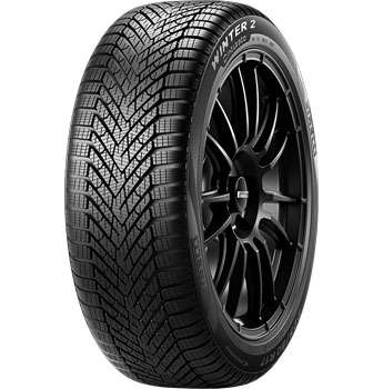 205/55R16 91H Pirelli CINTURATO WINTER WTC2