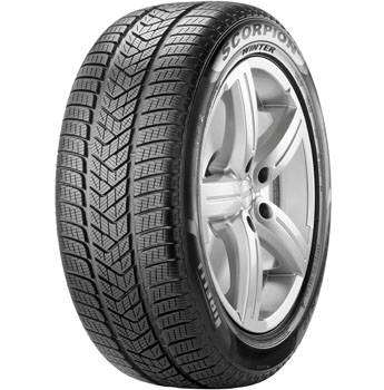 255/45R20 105V Pirelli SCORPION WINTER XL