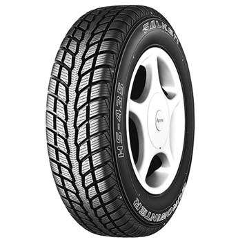 155/80R13 79T Falken EUROWINTER HS435