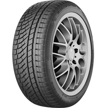 245/40R19 98V Falken EUROWINTER HS02PRO XL