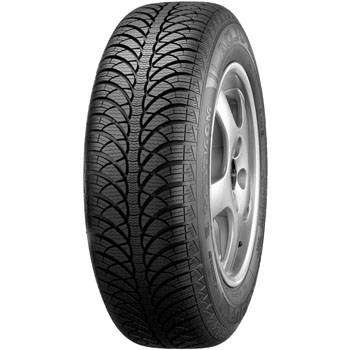 185/60R15 84T Fulda KRISTALL MONTERO 3