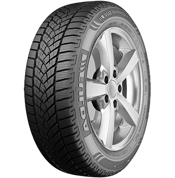 225/60R17 103V Fulda KRISTALL CONTROL SUV XL