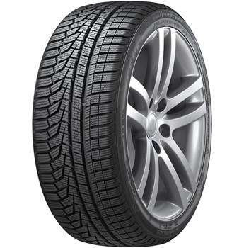 225/50R17 98H Hankook W320 ICEPT EVO2 XL