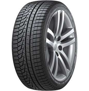 255/45R19 104V Hankook W320B ICEPT EVO2 HRS XL RFT-Dojazdová tech. Runflat 