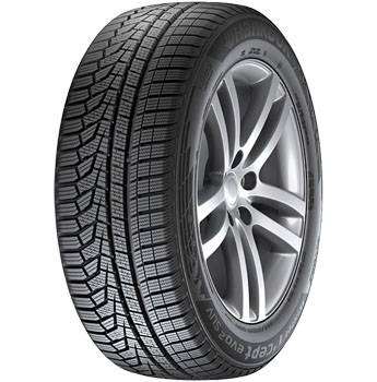 215/65R17 99H Hankook W320A ICEPT EVO2 SUV
