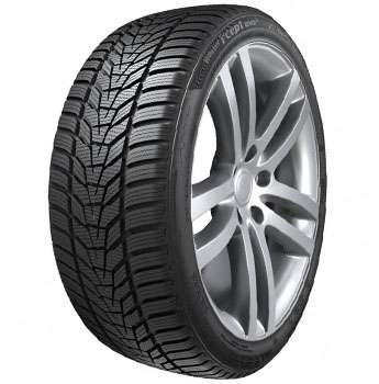 225/65R17 102H Hankook W330A Winter i*cept evo3 X