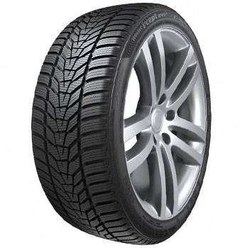 255/65R17 114H Hankook W330A ICEPT EVO3 SUV XL
