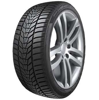 265/65R17 116H Hankook W330A ICEPT EVO3 SUV XL