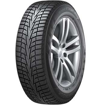 235/65R17 108T Hankook RW10 ICEPT SUV XL