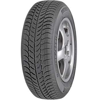 185/60R15 84T Sava ESKIMO S3 +