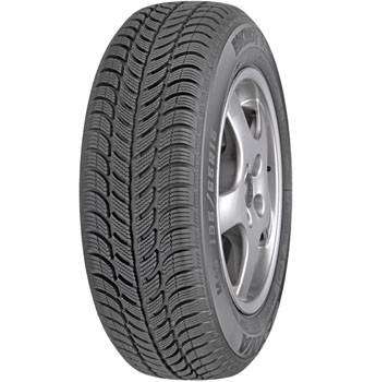 185/60R15 88T Sava ESKIMO S3 + XL
